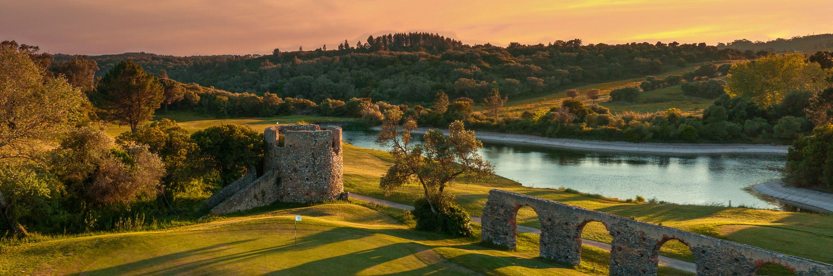 golf-booking-penha-longa-resort